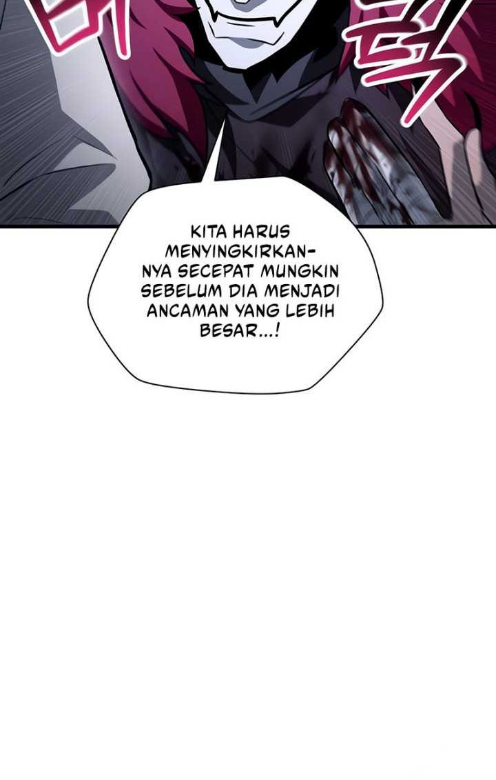 Chapter 81 - halaman 10