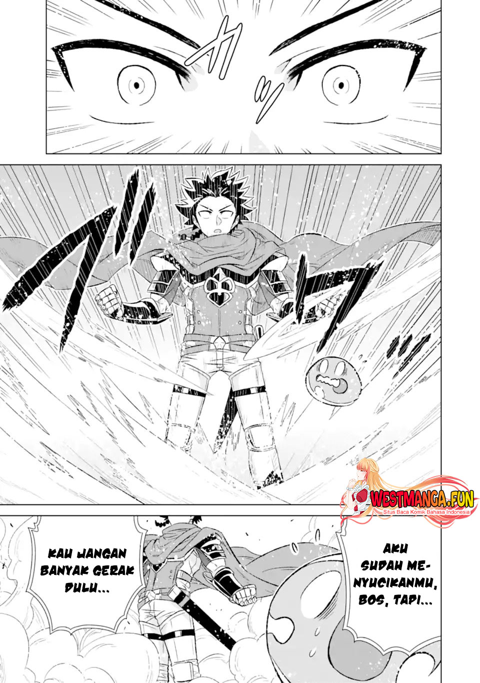 Chapter 54.2 - halaman 11