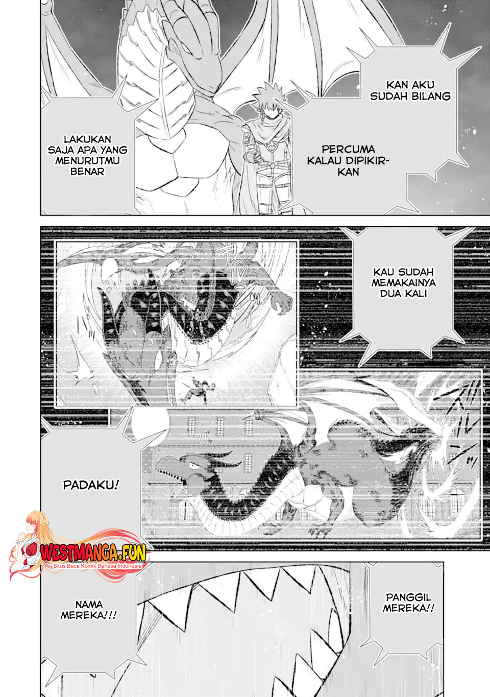 Chapter 54.2 - halaman 10