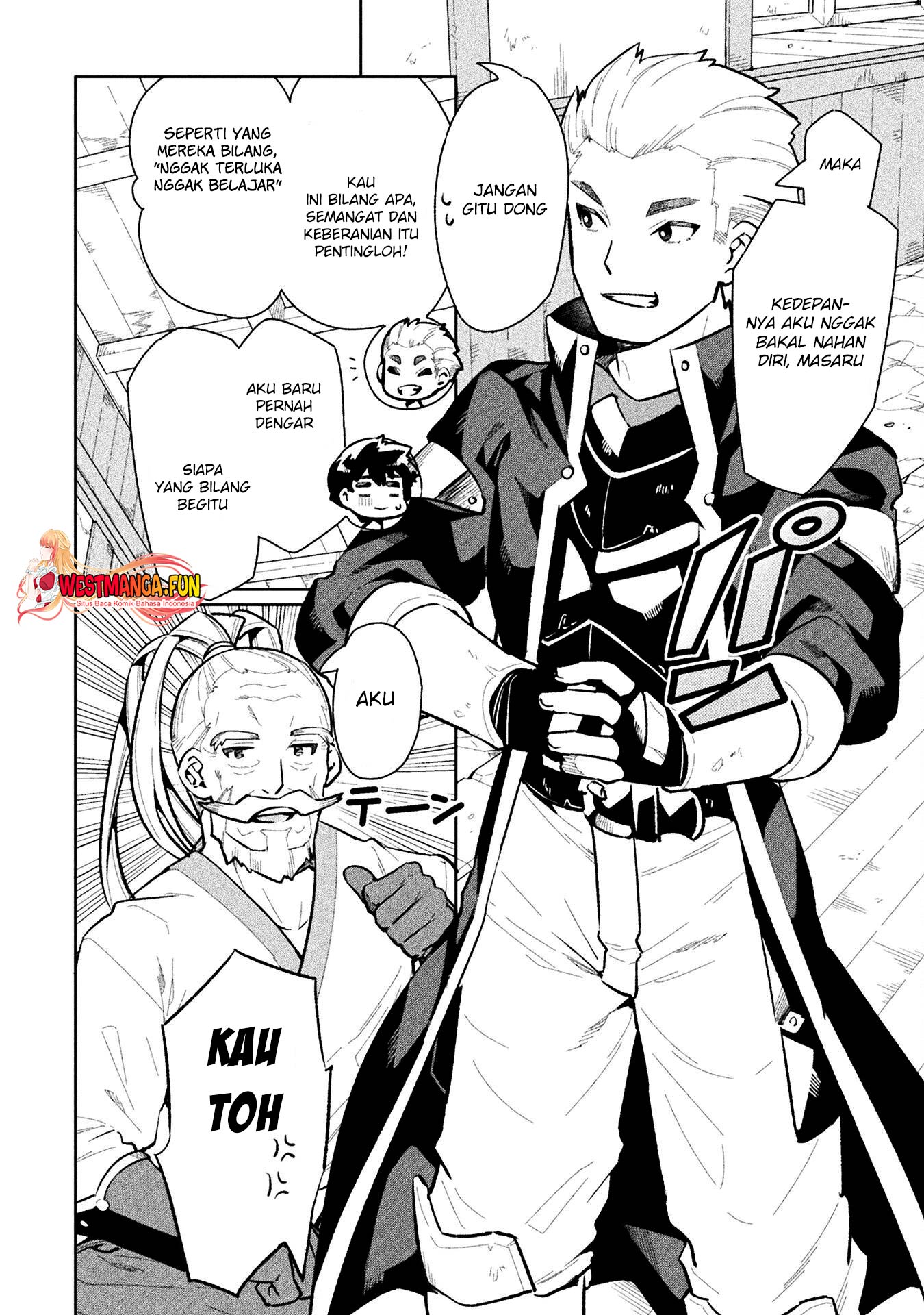 Chapter 59 - halaman 11