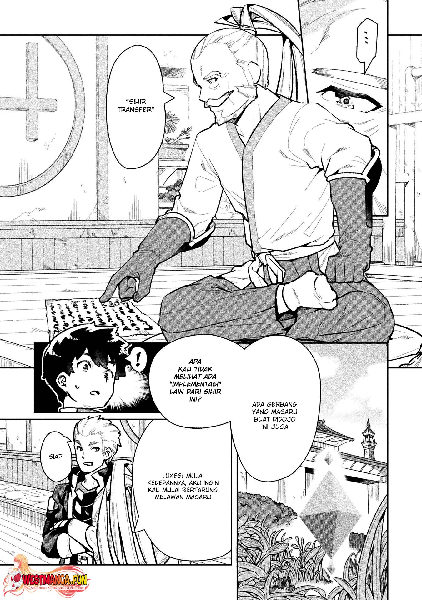 Chapter 59 - halaman 10