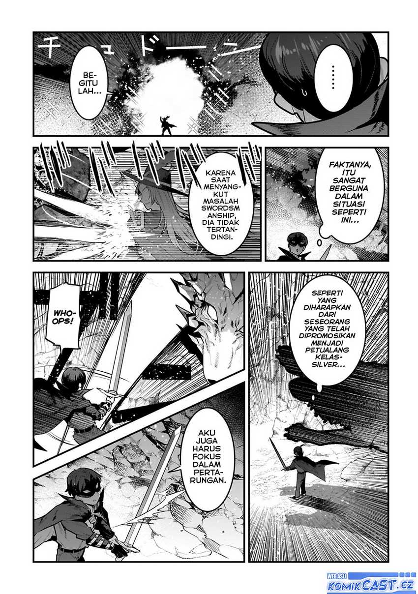 Chapter 62 - halaman 11