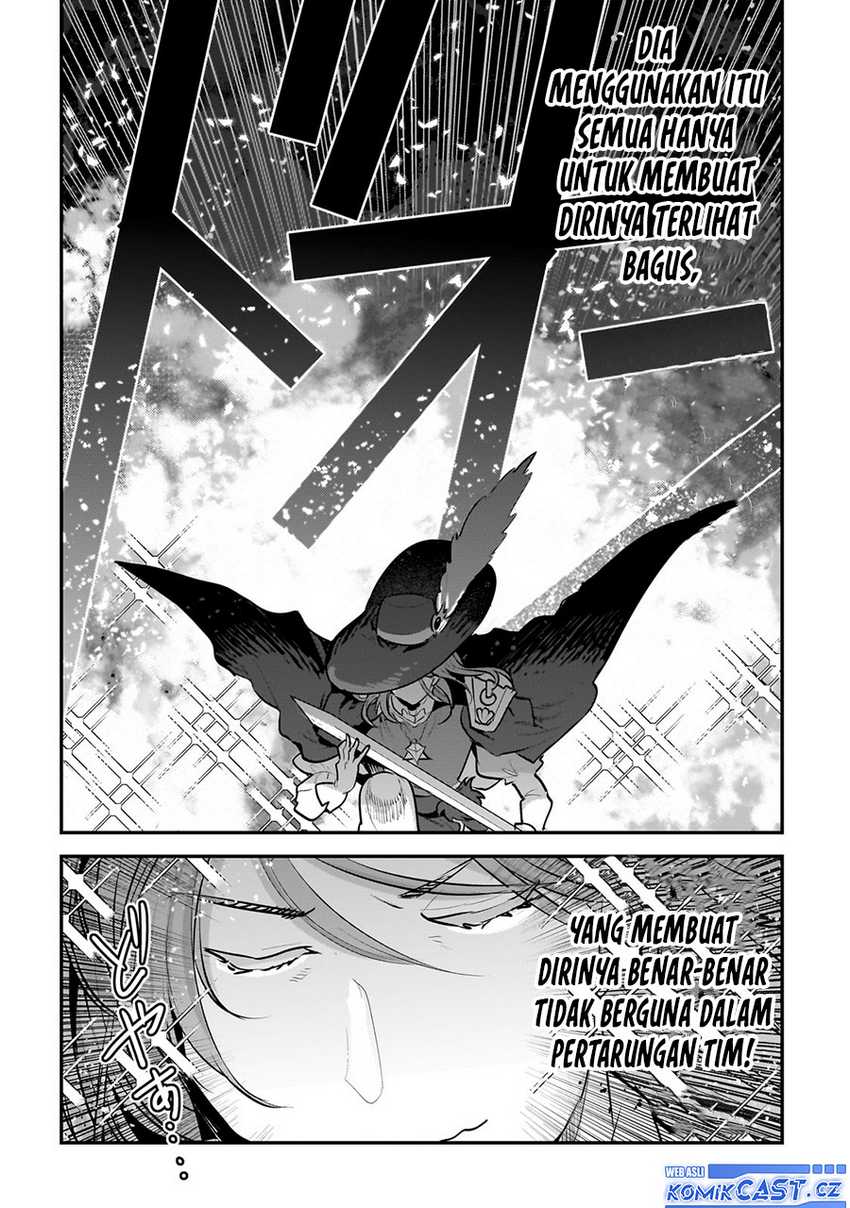 Chapter 62 - halaman 10