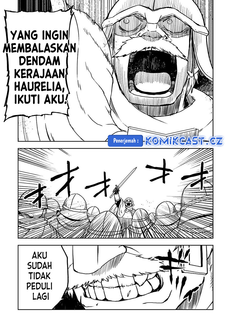Chapter 85 - halaman 11