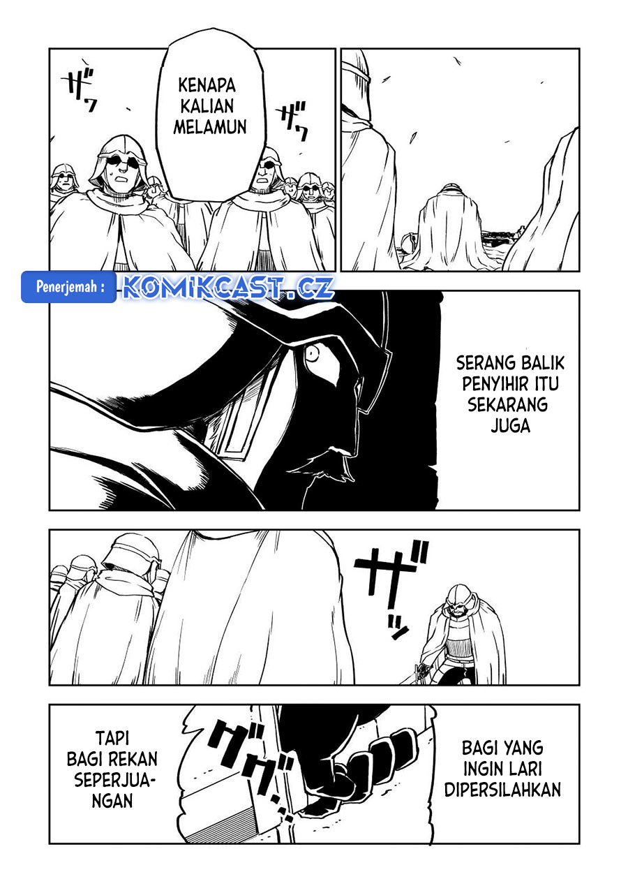Chapter 85 - halaman 10
