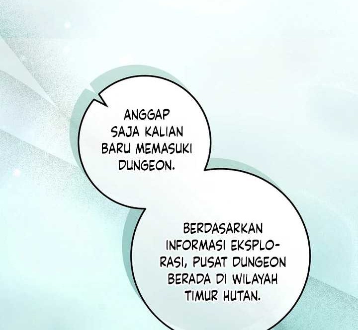 Chapter 27 - halaman 10