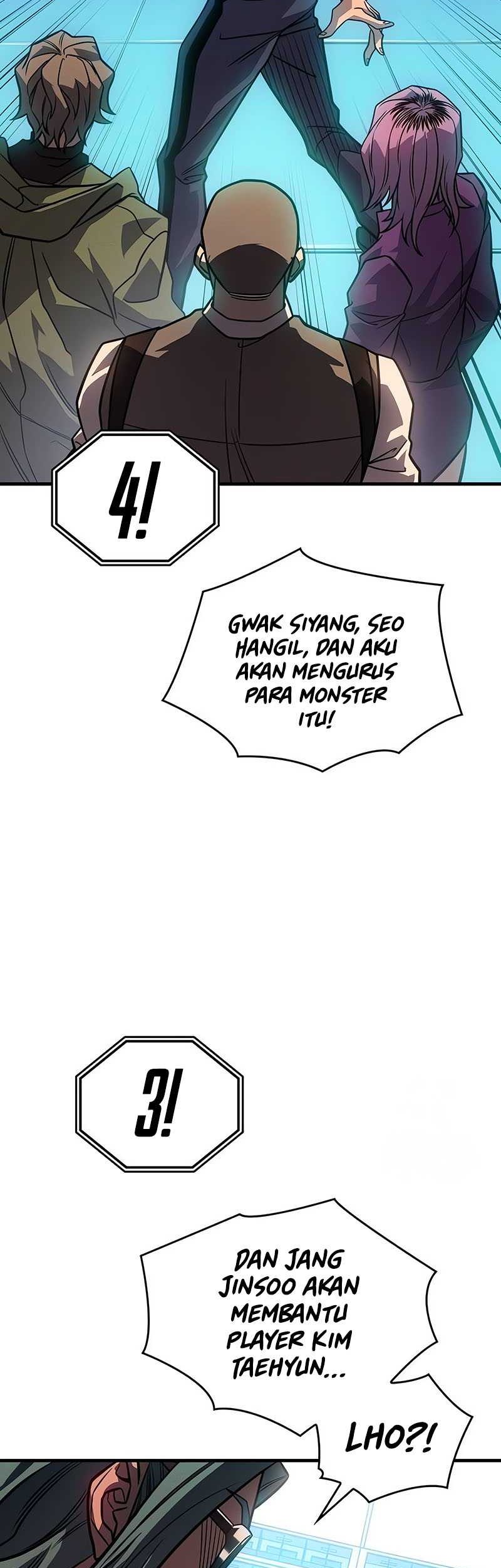 Chapter 51 - halaman 10