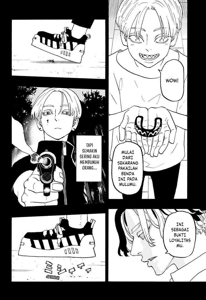 Chapter 16 - halaman 11