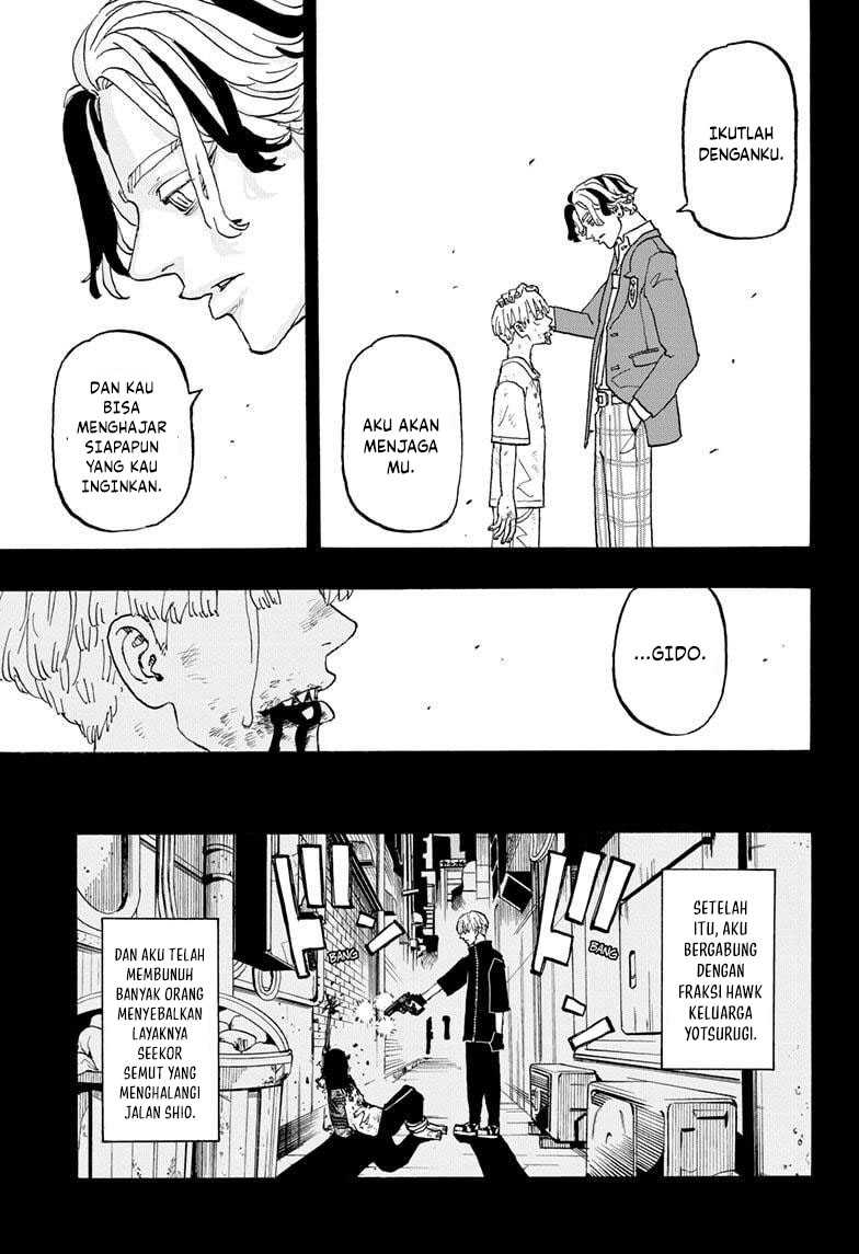 Chapter 16 - halaman 10