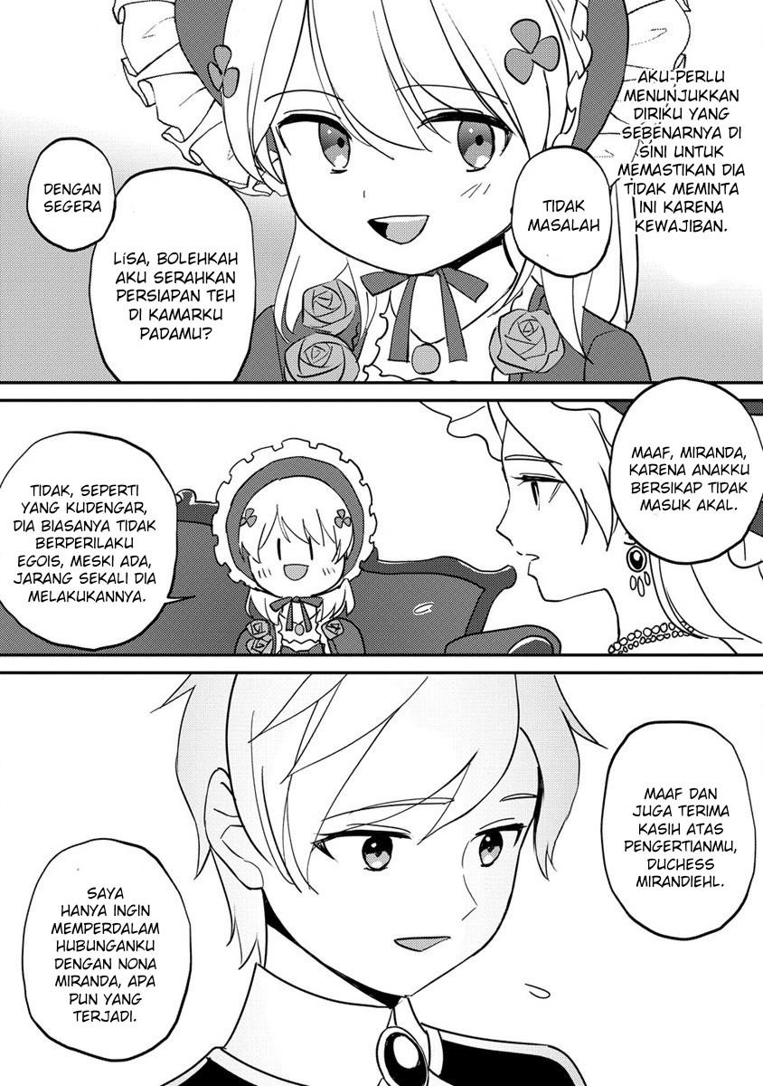 Chapter 17 - halaman 11