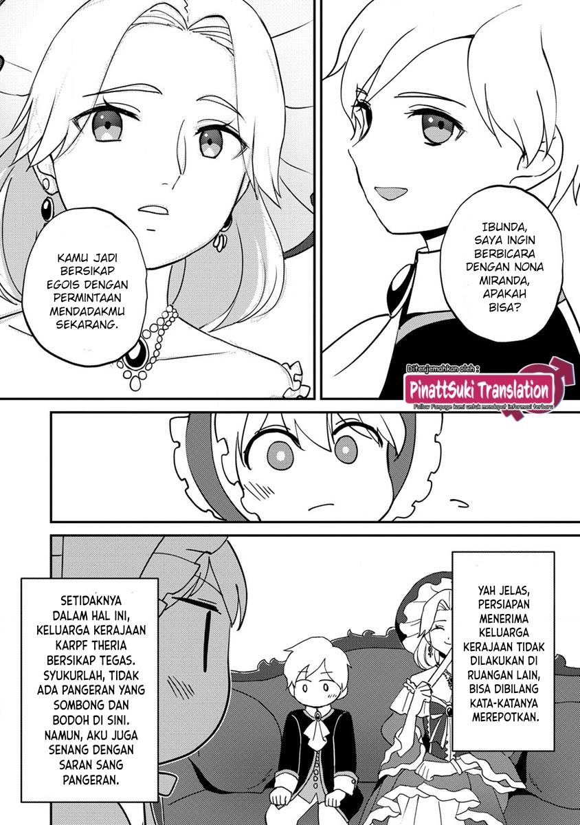 Chapter 17 - halaman 10