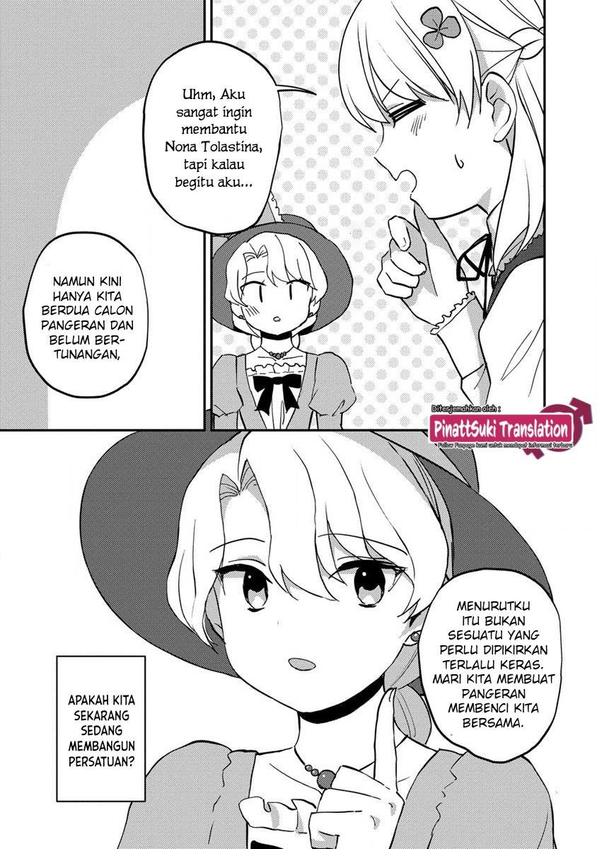 Chapter 16 - halaman 11