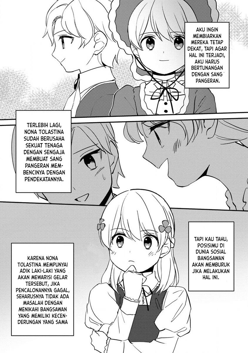Chapter 16 - halaman 10
