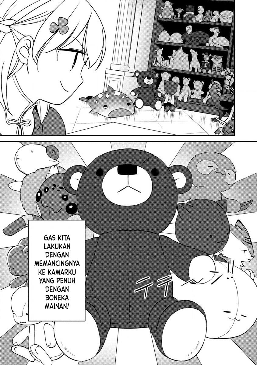 Chapter 15 - halaman 11