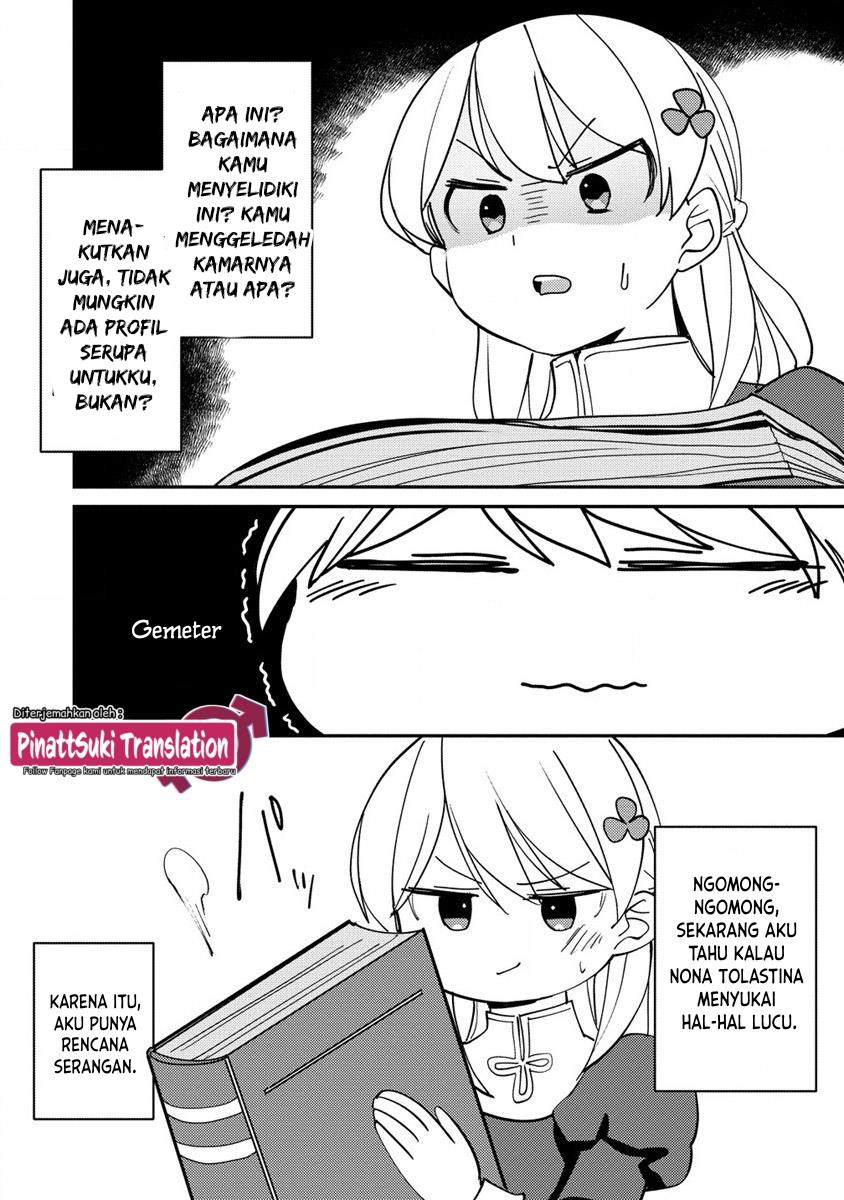 Chapter 15 - halaman 10