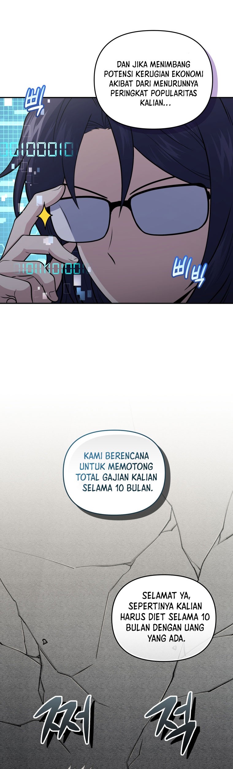 Chapter 50 - halaman 11