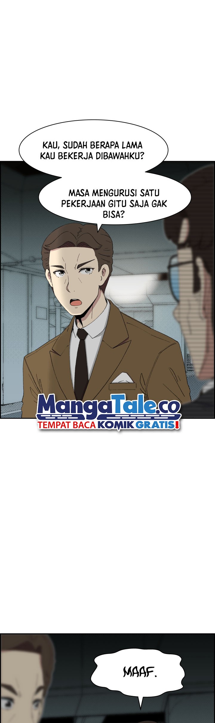 Chapter 45 - halaman 10