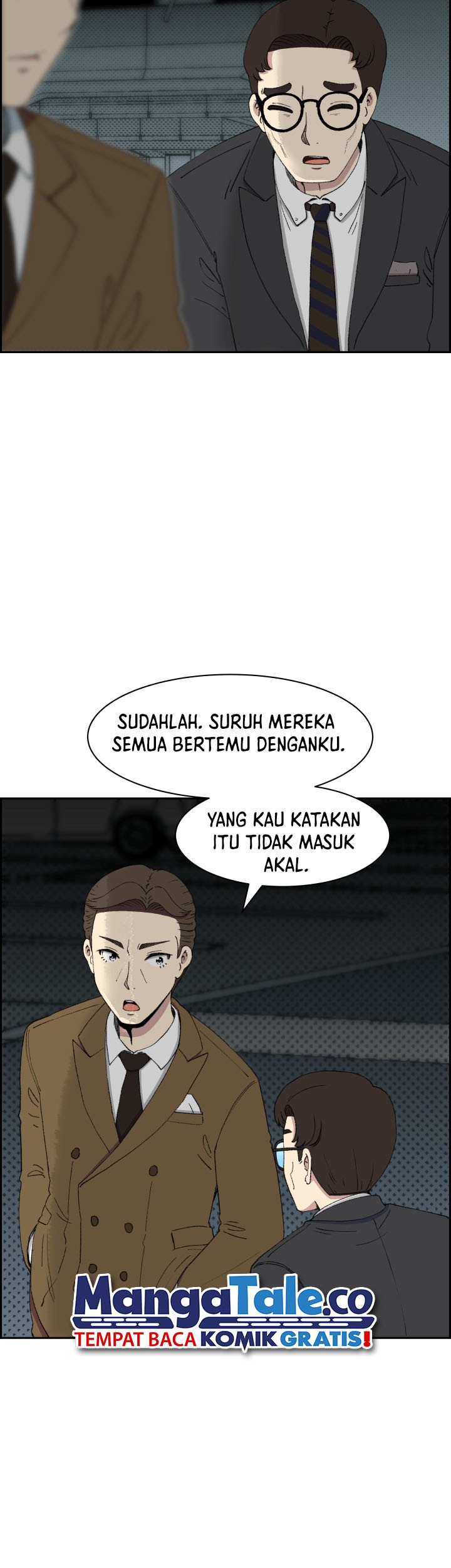 Chapter 45 - halaman 11