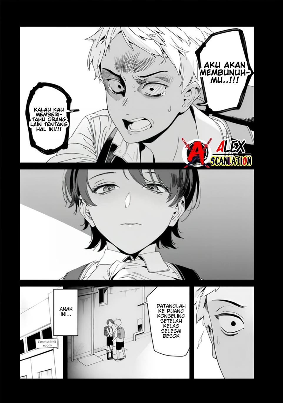 Chapter 30 - halaman 10