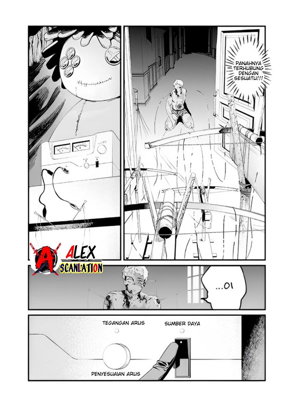 Chapter 29 - halaman 11
