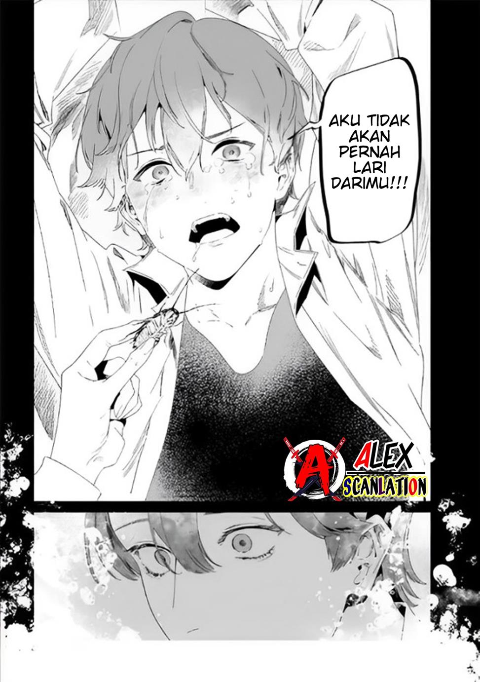 Chapter 28 - halaman 11