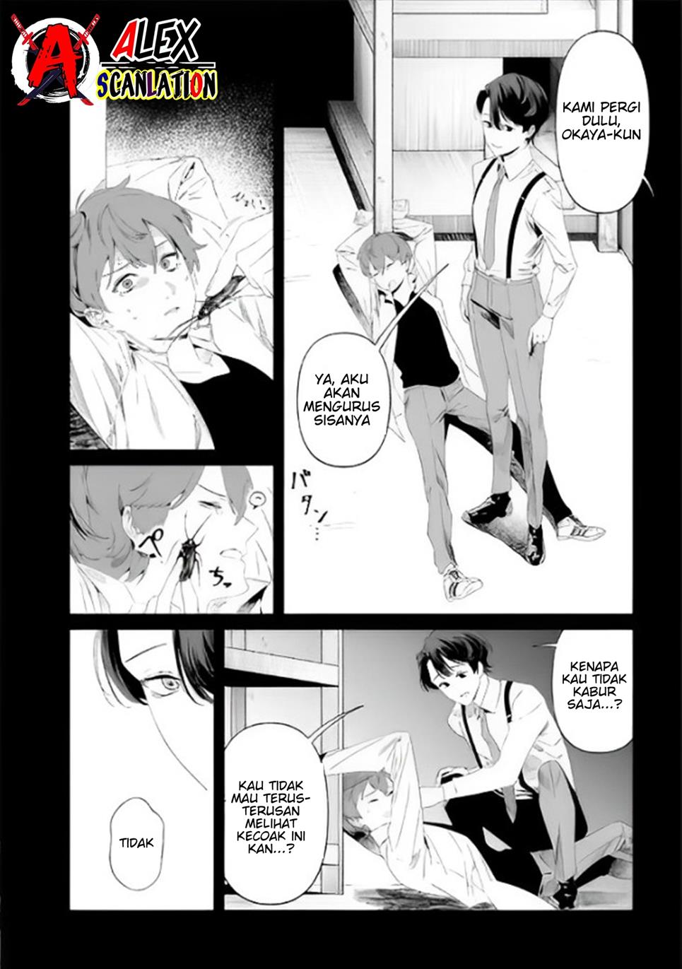 Chapter 28 - halaman 10