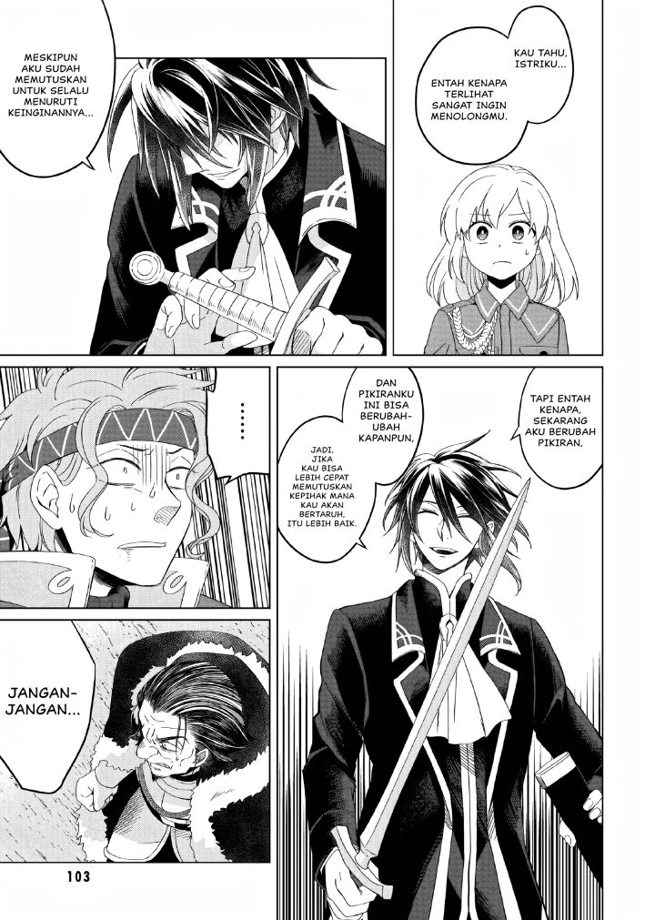 Chapter 8 - halaman 11