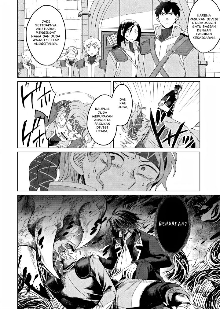 Chapter 8 - halaman 10