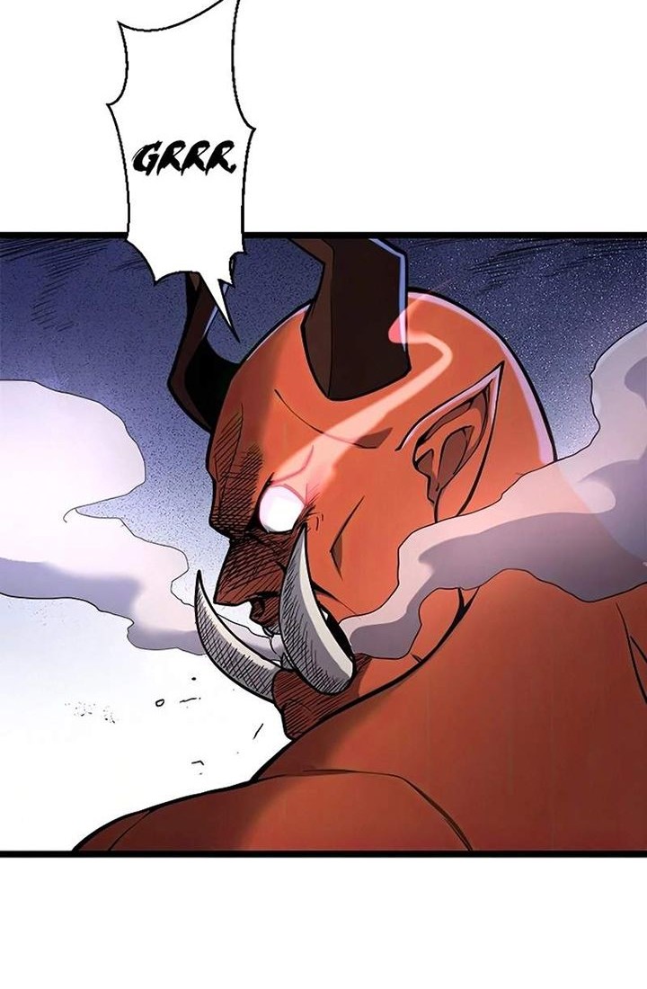 Chapter 8 - halaman 10