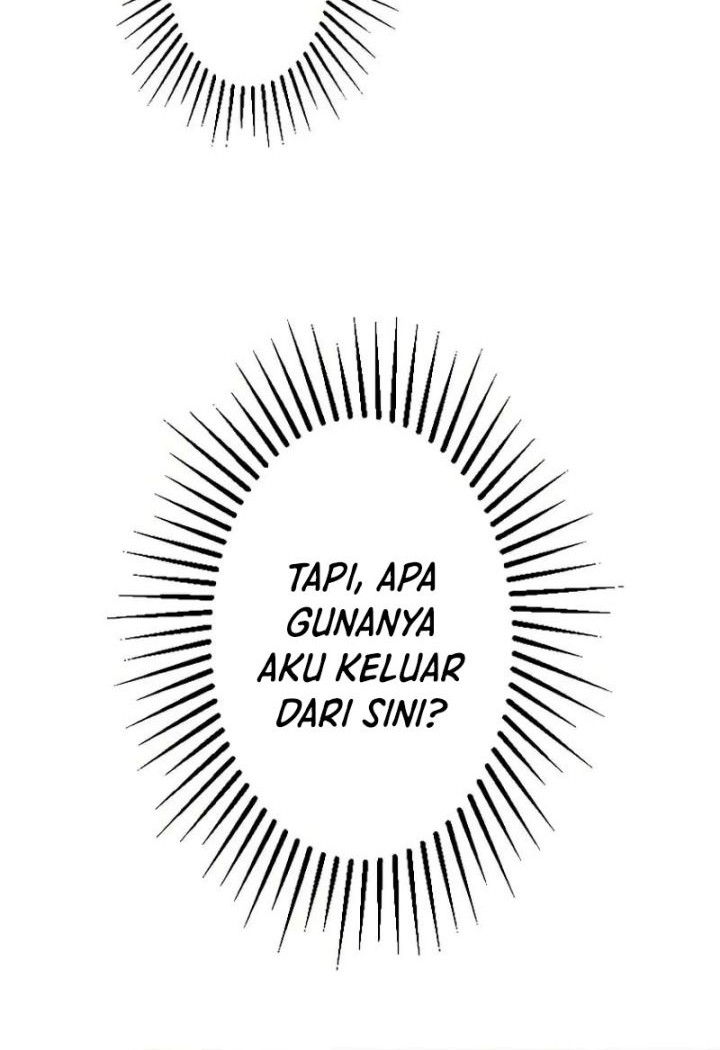 Chapter 6 - halaman 10