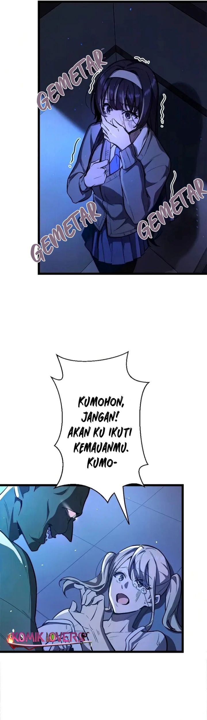 Chapter 6 - halaman 11