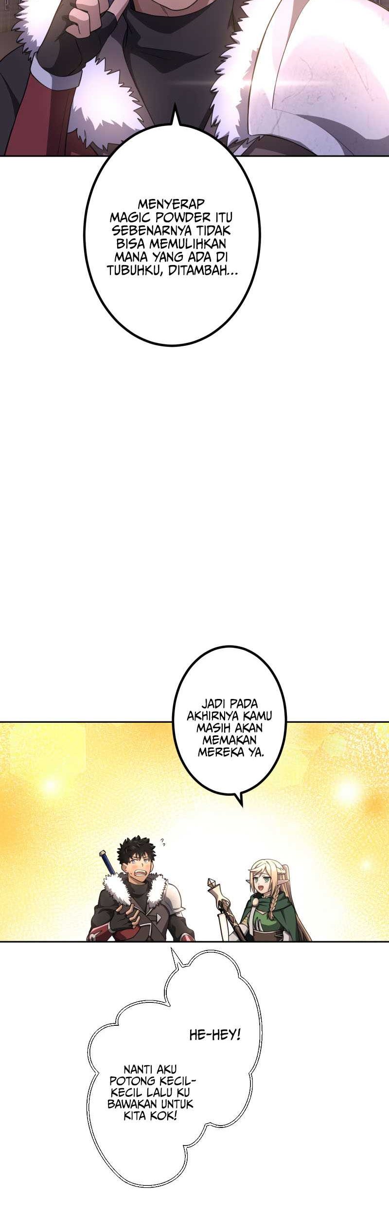 Chapter 22 - halaman 10
