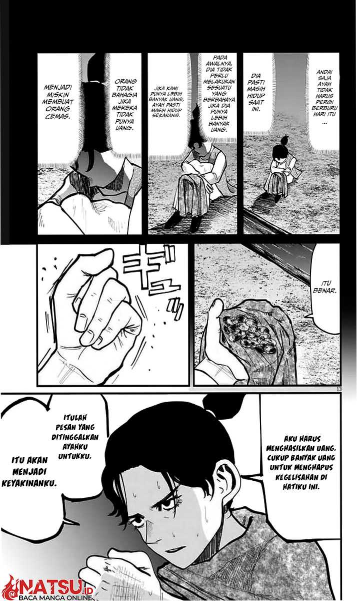 Chapter 40 - halaman 11