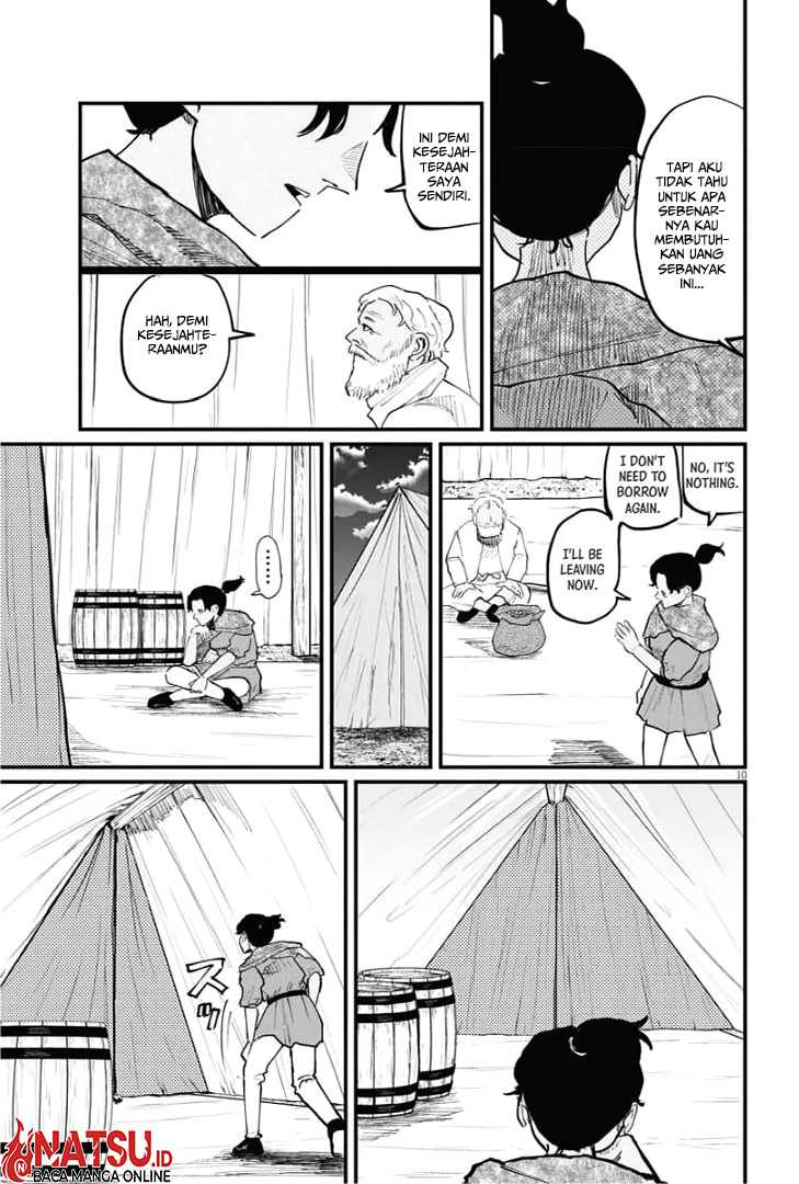Chapter 39 - halaman 11
