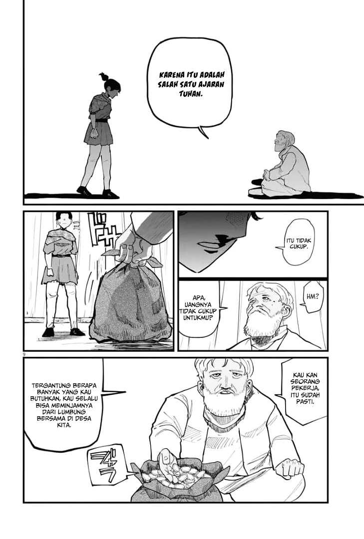 Chapter 39 - halaman 10