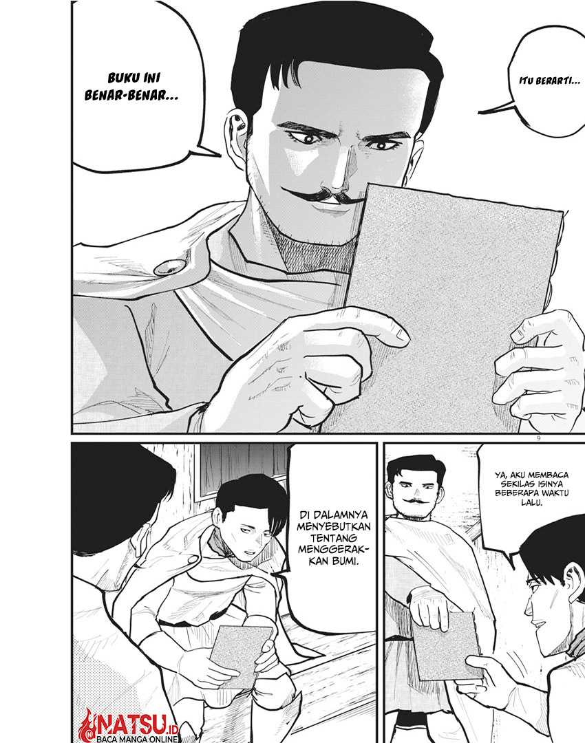 Chapter 38 - halaman 11