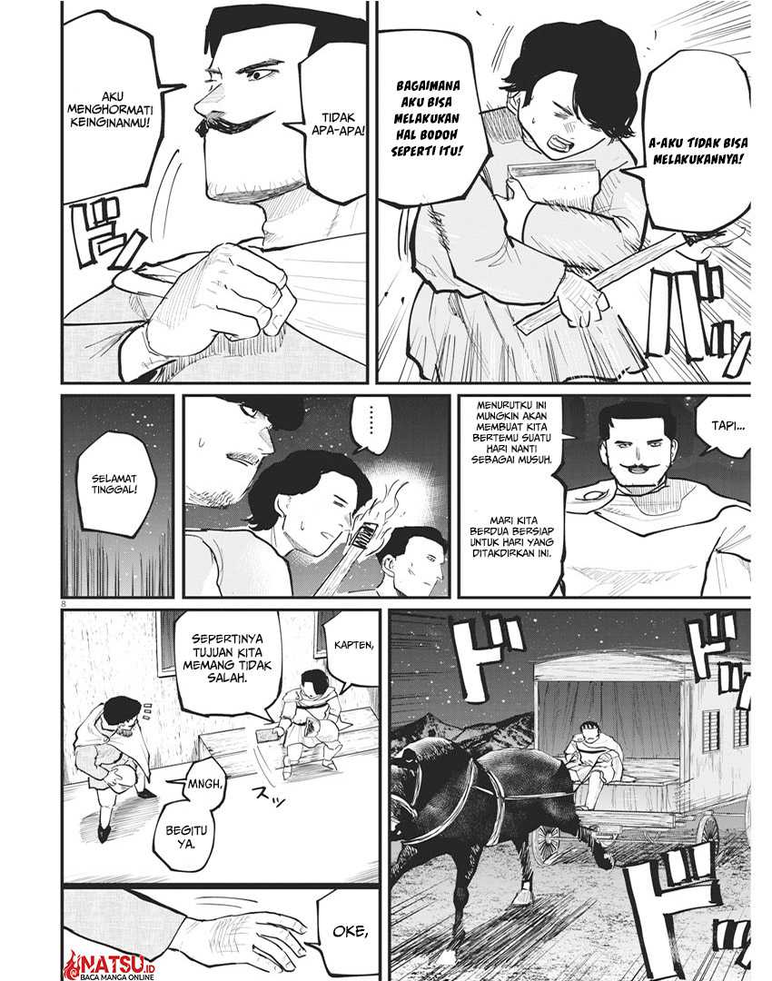 Chapter 38 - halaman 10