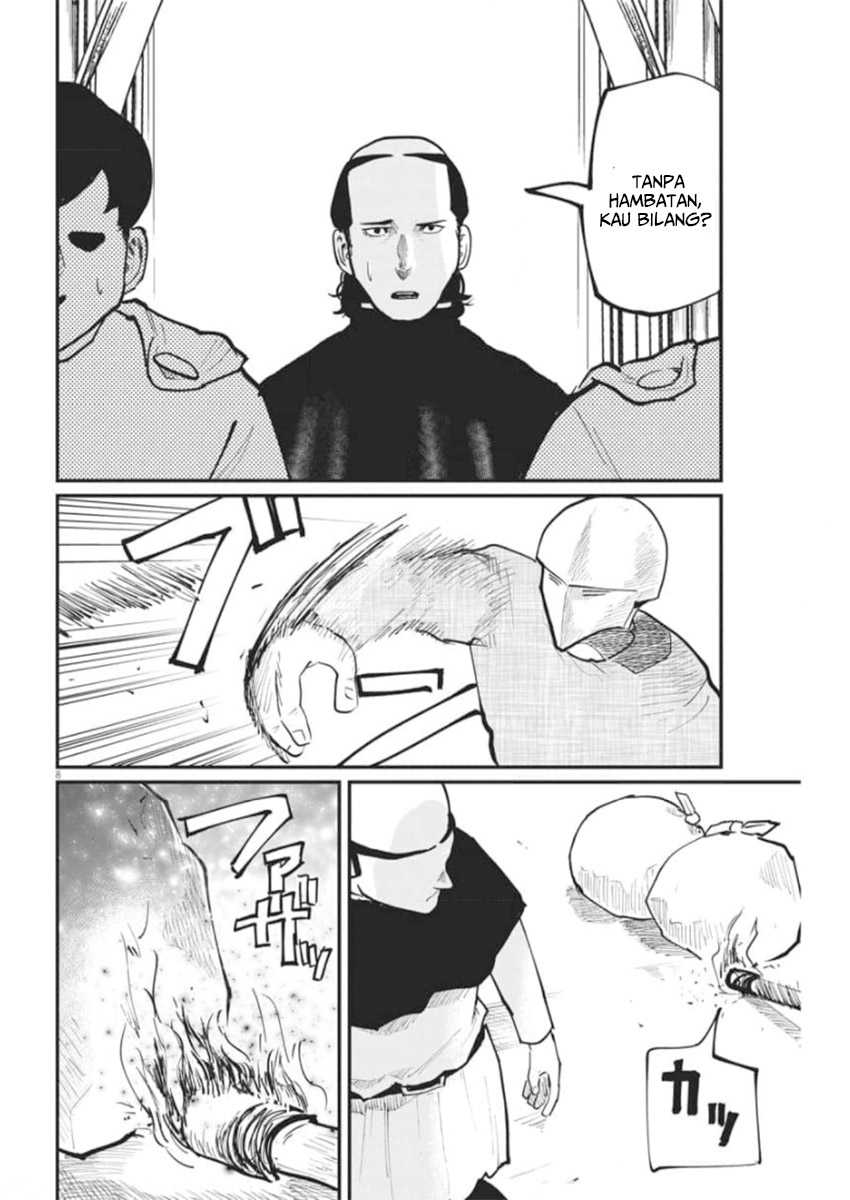 Chapter 37 - halaman 10
