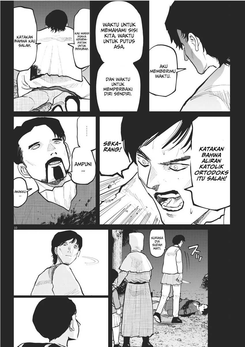 Chapter 36 - halaman 11