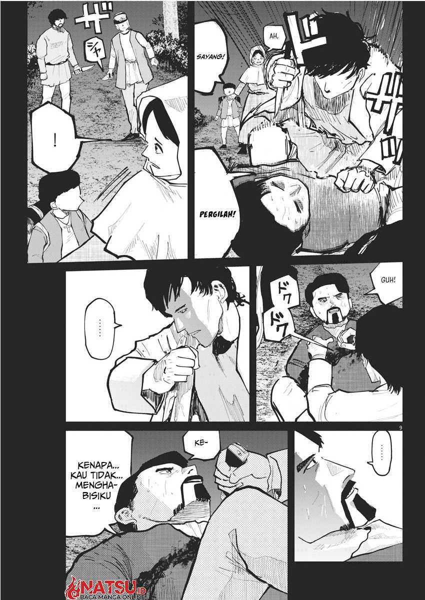 Chapter 36 - halaman 10
