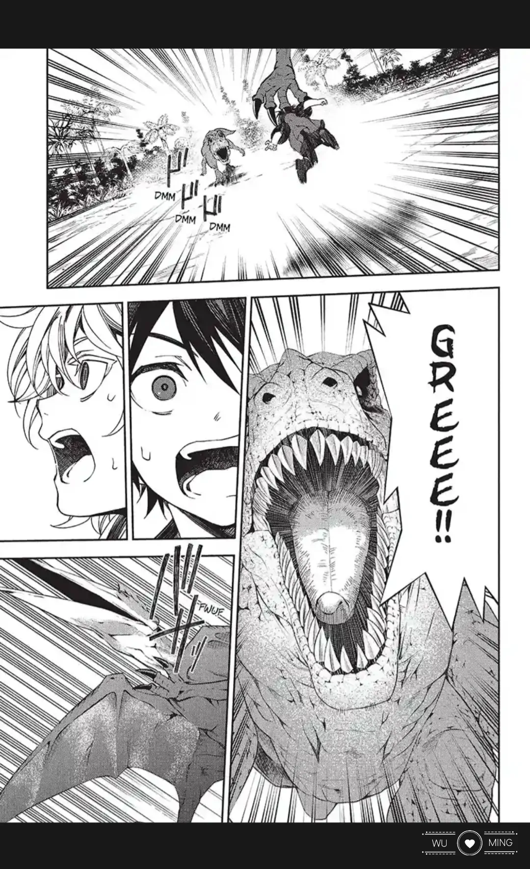 Chapter 123 - halaman 10