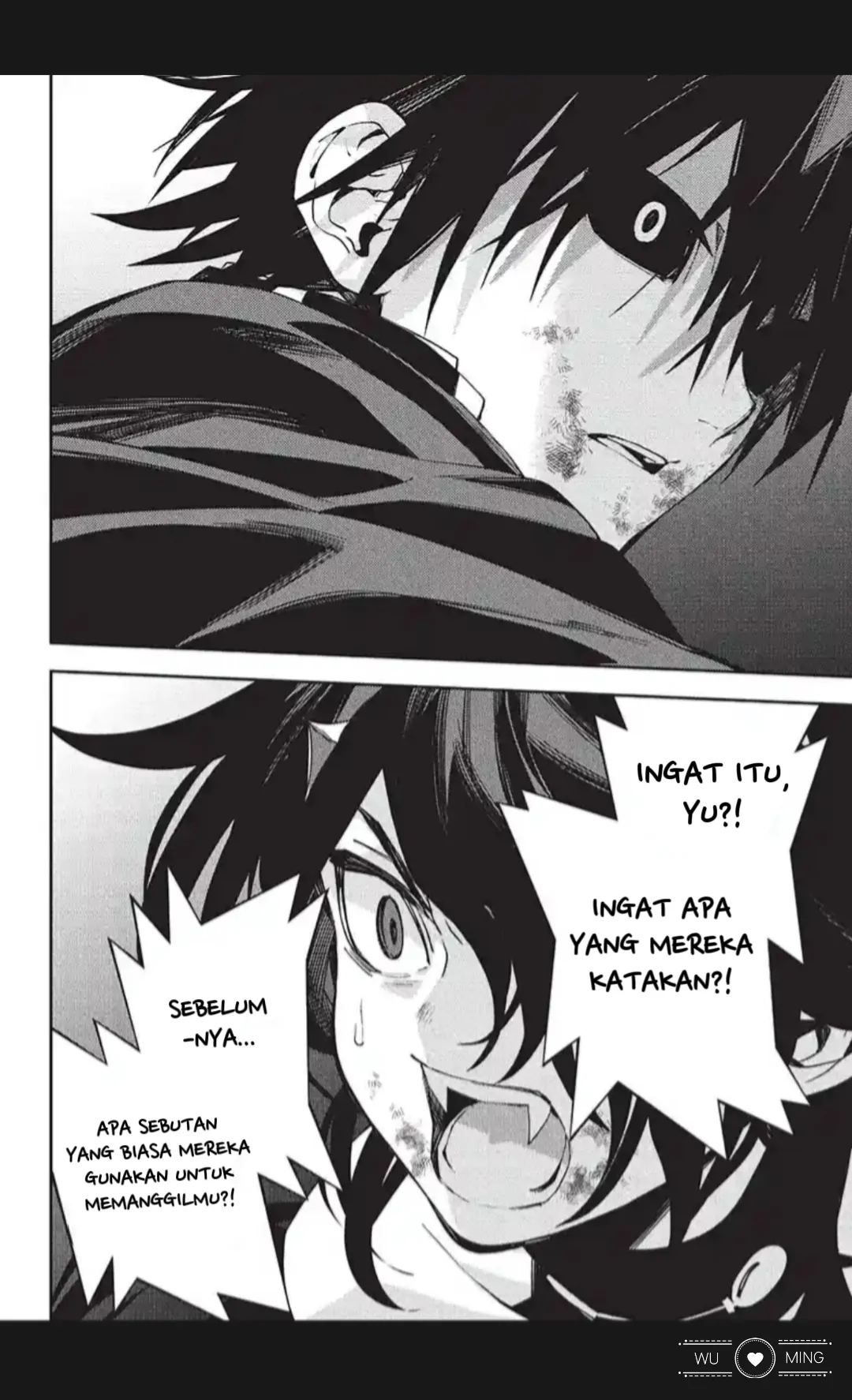 Chapter 118 - halaman 11