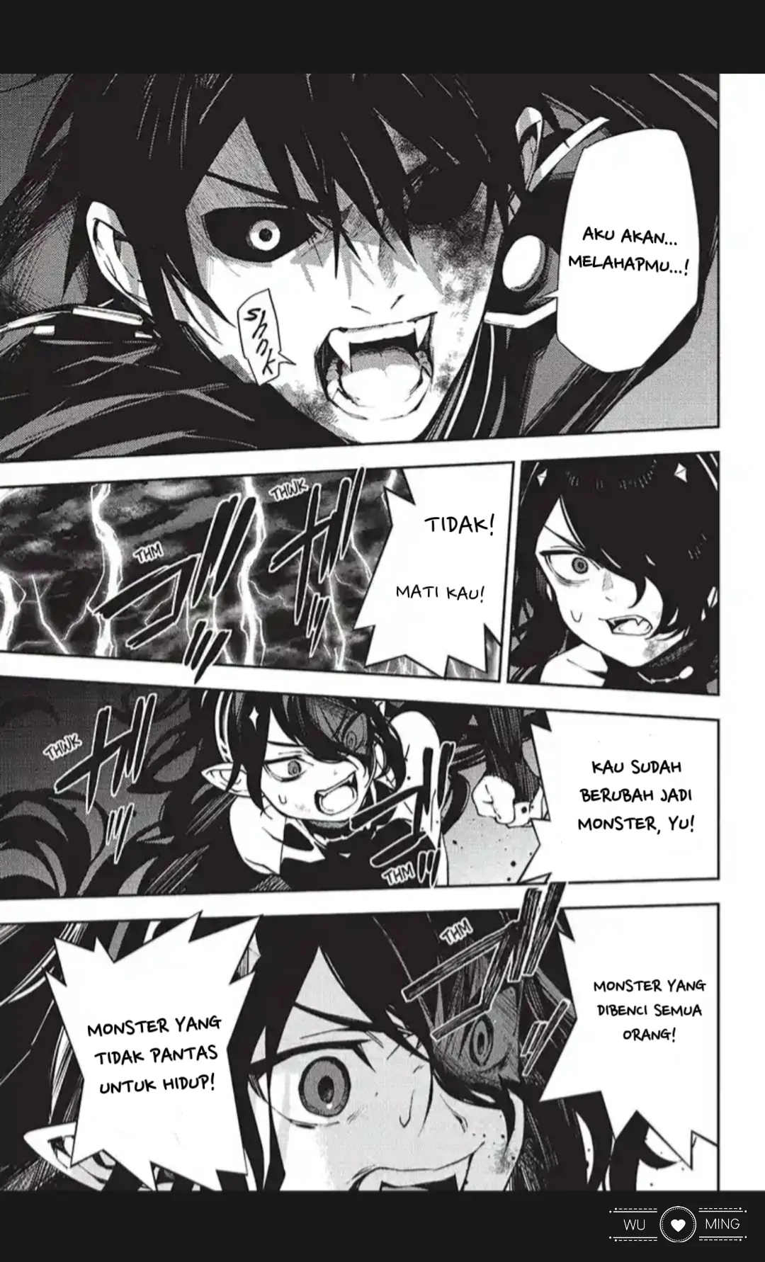 Chapter 118 - halaman 10