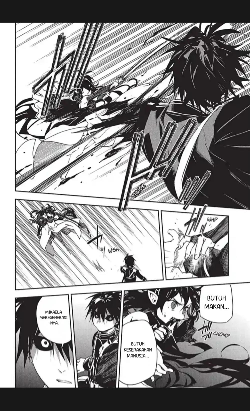 Chapter 117 - halaman 11