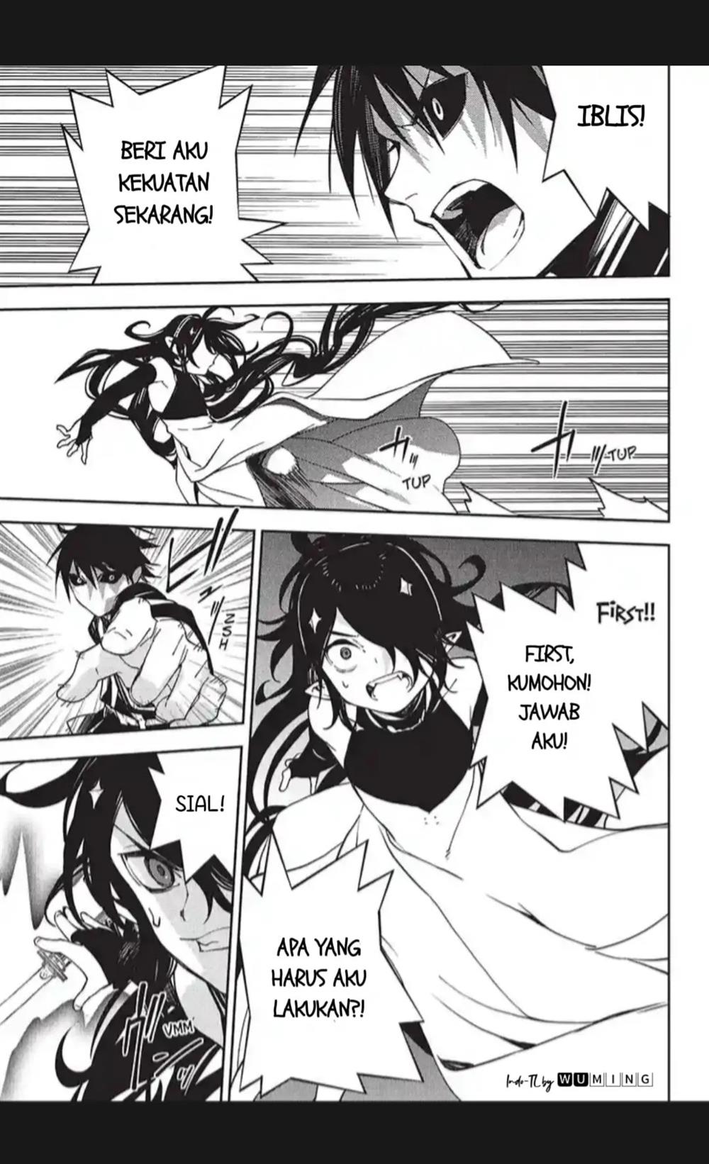Chapter 117 - halaman 10