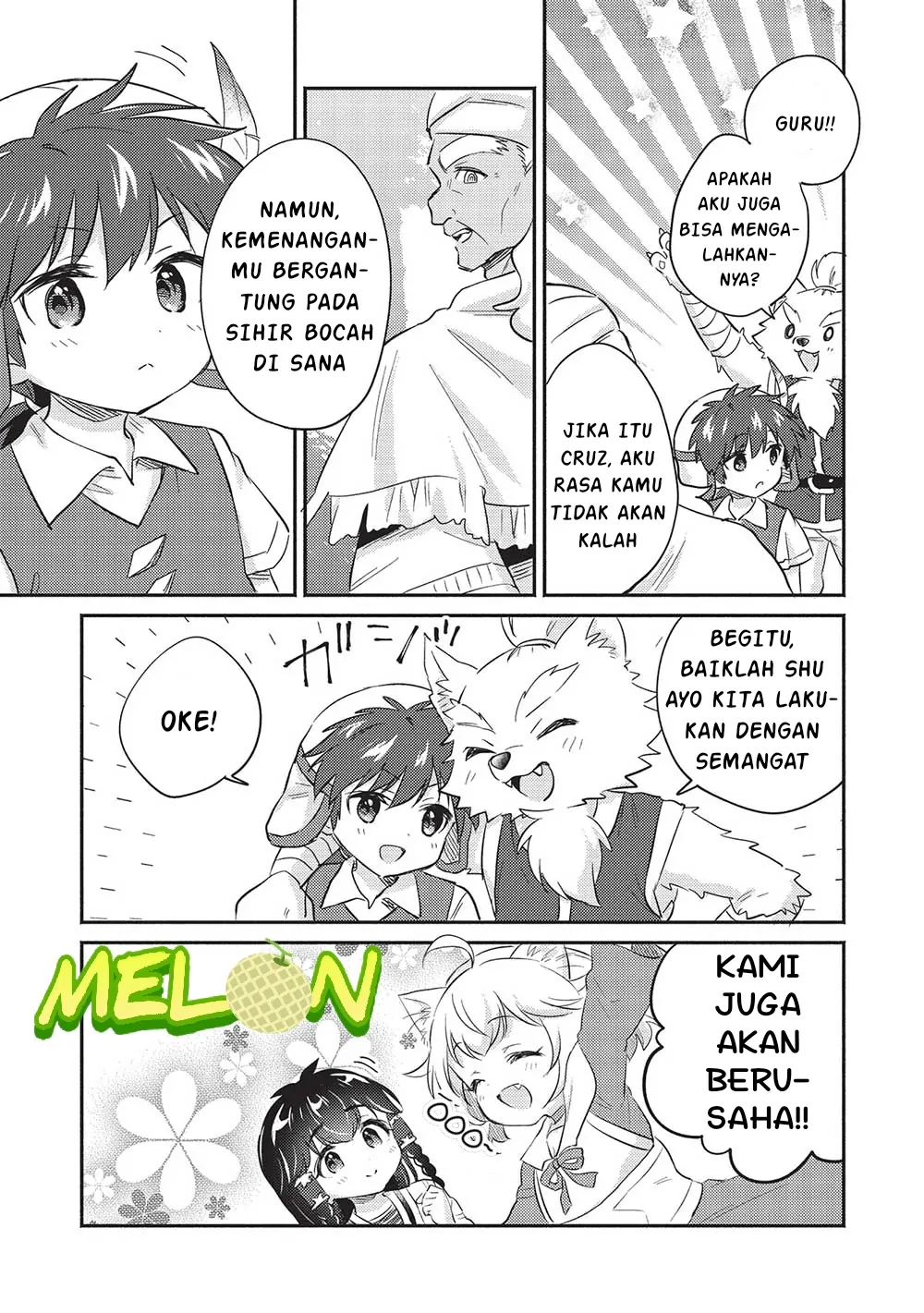 Chapter 31 - halaman 11