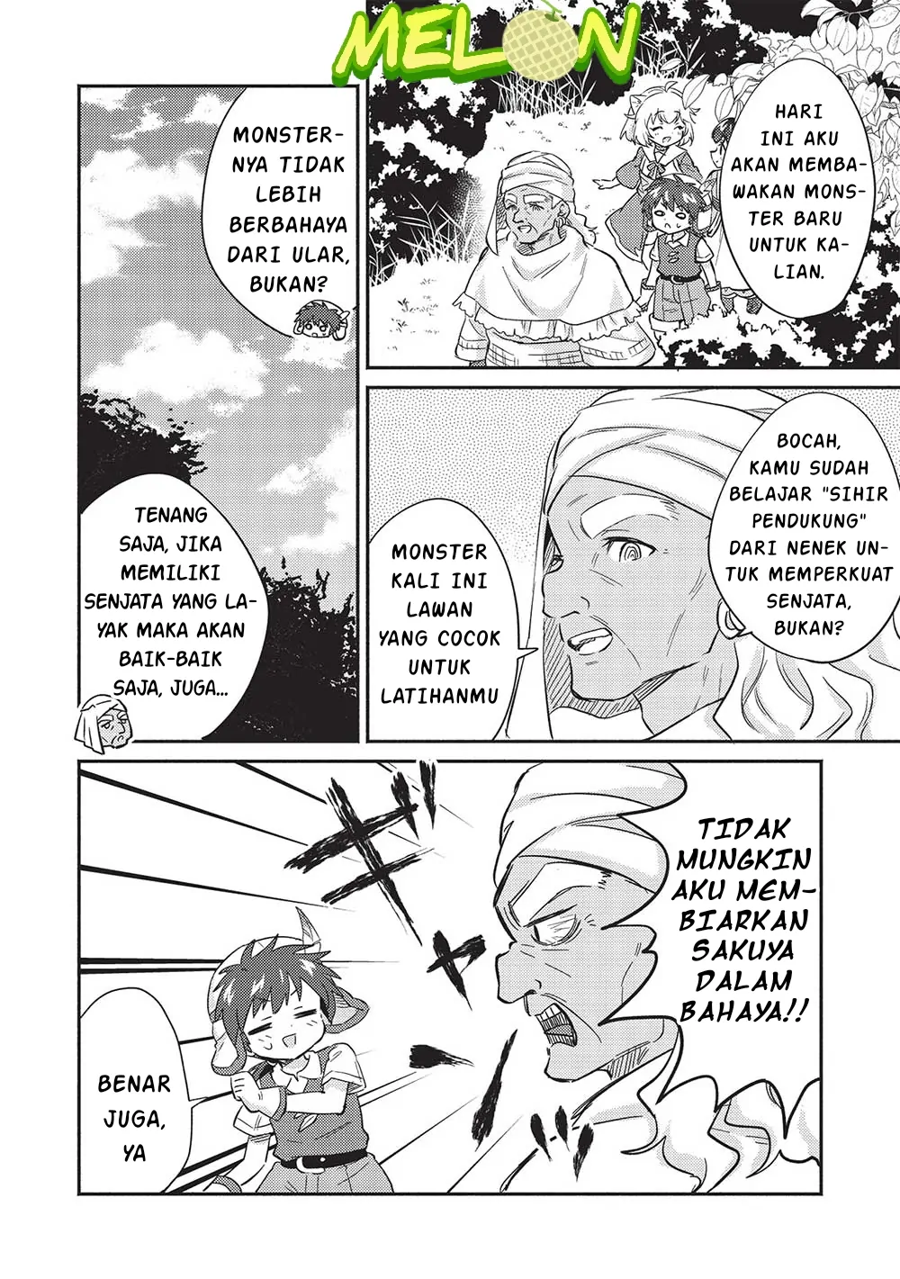 Chapter 31 - halaman 10