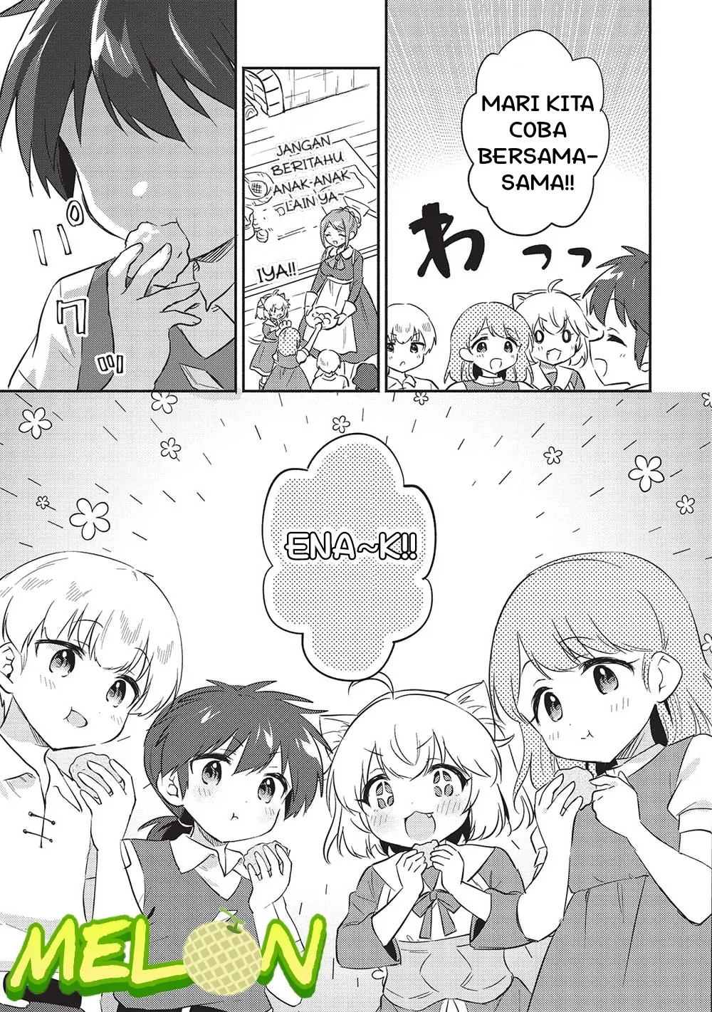 Chapter 30 - halaman 11