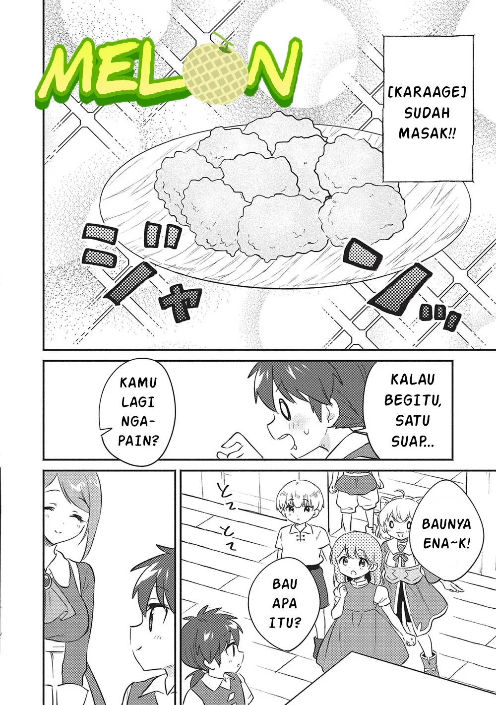 Chapter 30 - halaman 10
