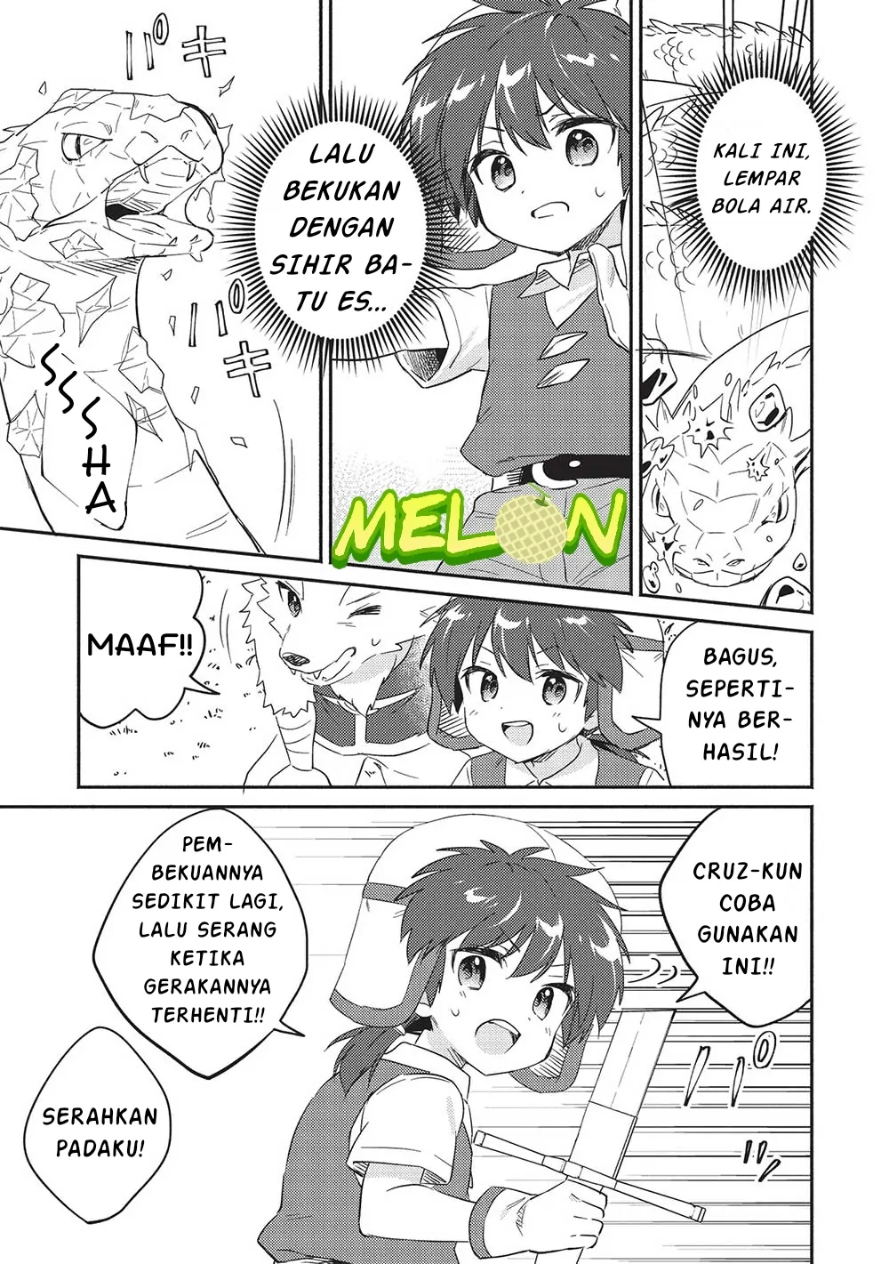 Chapter 29 - halaman 11